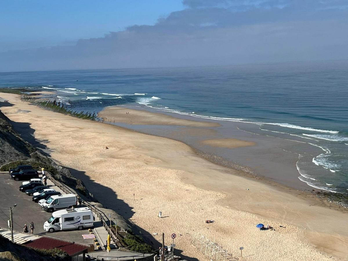 Golden Rock Beach Apartment Pedra Do Ouro Экстерьер фото